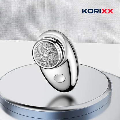 Korixx Portable Electric Trimmer