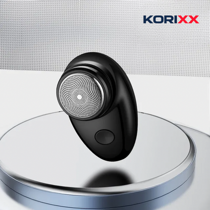 Korixx Portable Electric Trimmer
