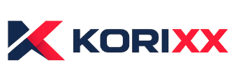 Korixx