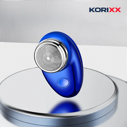 Korixx Portable Electric Trimmer